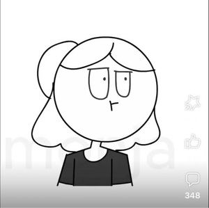 Meet your Posher, Cynthia